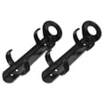 thumbnail image 1 of Hearth & Gear Hanger Hook With Strong Durable Design For Vehicle Organization And Storage Light Interior Invincible Super Car Foam Auto Interior Lights Automotive Interior Lights Neon Lights for, 1 of 7