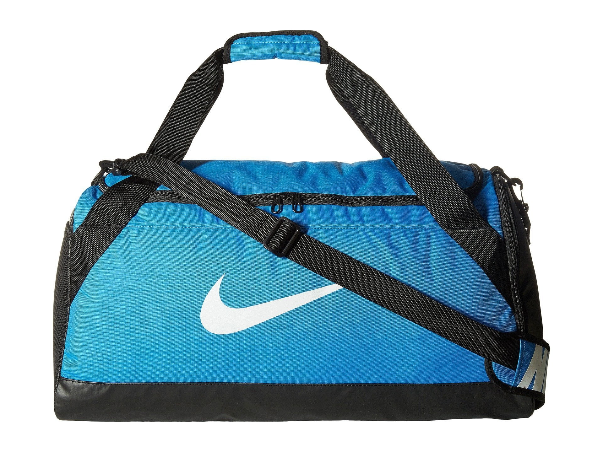nike duffel bag walmart