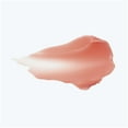 thumbnail image 3 of Nude by Nature Tinted Lip Butter, 01 Blush, 3 of 9