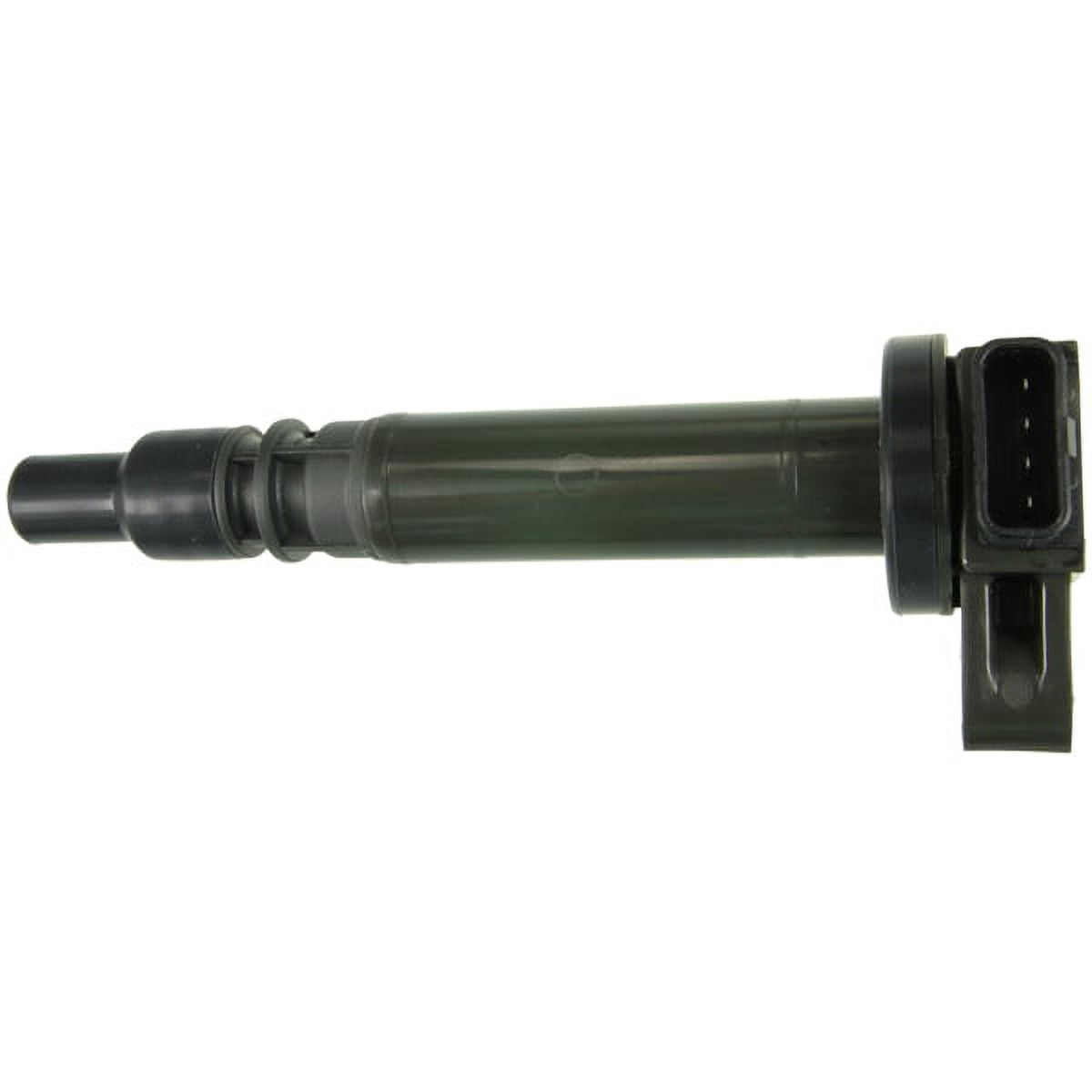 WVE 5C1304 Ignition Coil