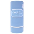 thumbnail image 3 of Perfume OSMA Flowers W Unisex Spray 75 ml, 3 of 5