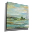 thumbnail image 2 of Epic Graffiti 'Spring' by Silvia Vassileva, Canvas Wall Art, 18"x18", 2 of 3