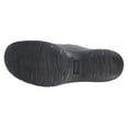 thumbnail image 2 of Mod Comfys Womens Leather Superlight Shoes, 2 of 2