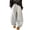 z10-Beige, variant on Boys Baggy Jeans Kids Wide Leg Denim Pants Teen Trendy Boyfriend Long Trousers High Waisted Preppy Teen Clothes Streetwear