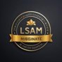 Lssam Home Mall profile photo