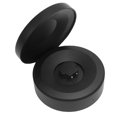 thumbnail image 1 of Portable Smart Ring Charging Case with Fast Charge & LED Indicators - Magnetic USB C Dock, Travel Safe Charging Box with Overcharge Protection for Fitness Rings, 1 of 7