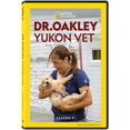 thumbnail image 1 of Dr. Oakley, Yukon Vet Season 9, 1 of 1