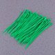 thumbnail image 1 of unbranded 1000Ud Nylon Cable Ties Verde Autolocking Impermeables Para Sujetar Cables Y Cuerdas Con Material Flexible, 1 of 7