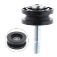 thumbnail image 1 of Table Roller for Ridgid Tile Saw R4030, R4031, R4030S, R4031S, R40311, 1 of 6