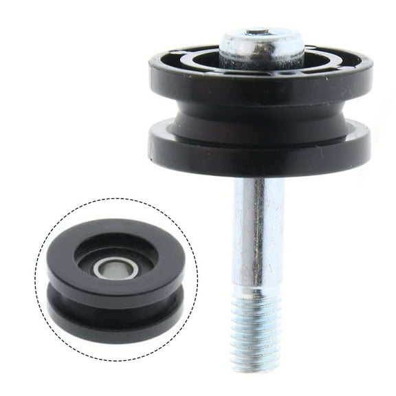 Table Roller for Ridgid Tile Saw R4030, R4031, R4030S, R4031S, R40311