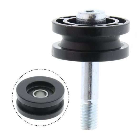 Table Roller for Ridgid Tile Saw R4030, R4031, R4030S, R4031S, R40311