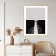 thumbnail image 1 of Póster de pintura al óleo, imagen, póster, pintura nórdica, arte de pared moderno y creativo, decoración Interior, pintura para decoración de ño y, 1 of 10