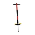 thumbnail image 3 of Pogo Pole Pogostick Juguete para saltar Pogo Bouncer 40 a 80 lb Juguete para saltar al aire libre Rojo, 3 of 8