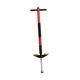 thumbnail image 3 of Pogo Pole para exteriores, juguete para saltar, máquina de saltos, pogo bouncer antideslizante, envoltura de espuma de esponja Rojo, 3 of 8