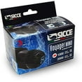 thumbnail image 4 of Sicce Voyager Nano 1000 Stream Pump - 270 gph, 4 of 4