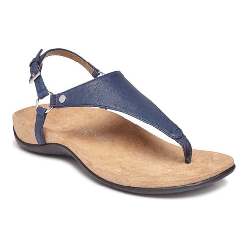 vionic kirra thong sandal