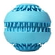 thumbnail image 1 of Juguete masticable para perros Strade Fareast Limited Dispensador de comida de goma azul pequeño, 1 of 8