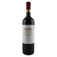 thumbnail image 1 of Pack de 4 Vino Tinto Cousiño Macul Antiguas Reservas Merlot 750 ml, 1 of 2