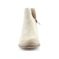 thumbnail image 4 of Splendid Hamptyn Women's Boots, 4 of 5