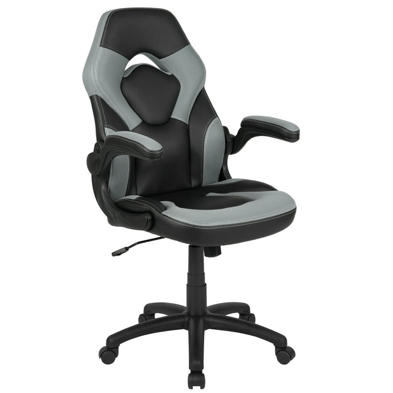 Abroco gaming delicate chair review