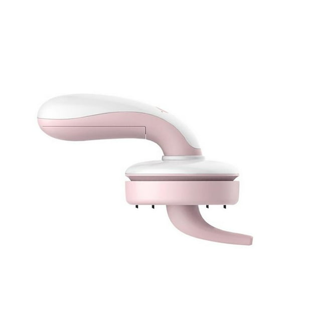 facefd Desktop Vacuum with Clean Brush Mini Vacuum USB Charging for Cleaning Dust Crumbs Keyboard No.1