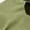 Dark Green -BD07, variant on Inglocry Men's UPF 50+ Sun Hoodie with Mask UV Protection Quick Dry Long Sleeve Fishing Shirts, Hooded Rash Guard Hiking with Zipper Pocket 2026 Dark Green 2XL