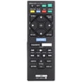 thumbnail image 2 of Control remoto de de abds, control remoto de 8 m de 8 m de control remoto de reemplazo duradero, tv para, 2 of 7