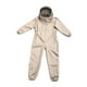 thumbnail image 5 of Traje de abeja Traje de apicultor profesional fácil de usar para apicultores principiantes Hombres SG Zulema Traje de abeja, 5 of 8