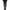 Black, variant on ZACPNCV Girls Winter Warm Fleece Lined Tights Girls Thick Microfiber Tights White 9-12 Years