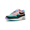 thumbnail image 4 of NIKE MENS Air Max 1 ND "Have A Nike Day" BQ8929 500 BQ8929 500 from Stadium Goods, 4 of 6