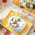 thumbnail image 4 of Dinosaur Egg Night Light Projector 360 Rotating Projector Night Light Rechargeable Dinosaur Egg Star Projector for Bedroom, N, 4 of 9