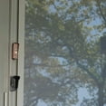 thumbnail image 3 of Shisuyan Access Control Rain Cover Outdoor Door Access Control Protective Cover Fingerprint Machine Cover, 3 of 9