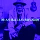 thumbnail image 1 of Álbum de vinilo Antone's Records The Last Real Texas Blues, 1 of 1
