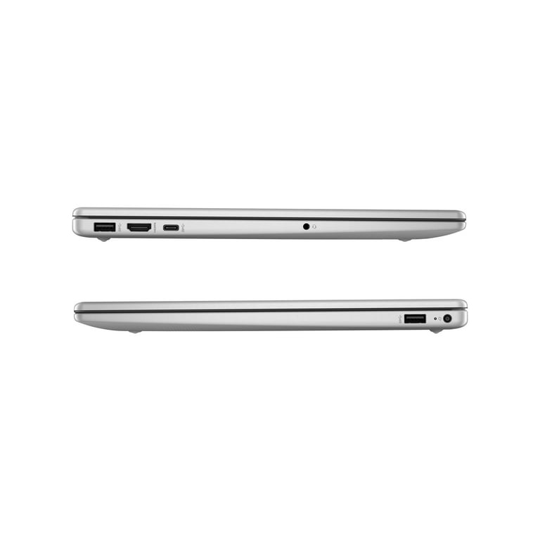 HP Laptop15-fd1002TU シルバー Office付き Amazon.com: HP 2025 Laptop | 15t-fd100 | 15.6