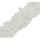 thumbnail image 1 of suelta perlas de piedras preciosas hebra,5-8mm piedras preciosas sueltas, 1 of 3
