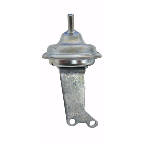 Genuine Borg Warner VC-375 554A Choke Pull Off