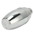 thumbnail image 2 of Cocktail Mixing Tool,Cocktail Shaker Stainless Steel Bar Accessories Cocktail Shaker Convenient Use, 2 of 6