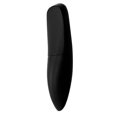 thumbnail image 3 of Control Remoto G10S Pro Control remoto por voz compatible con Bluetooth 2.4G Wireless Air Mouse, 3 of 7