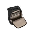 thumbnail image 4 of Targus 15â€“16â€ Mobile Elite Checkpoint-Friendly Bac, 4 of 15