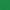 Irish Green, variant on It's the most wonderful time of the year-Christmas Unisex Softstyle T-Shirt