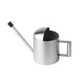 thumbnail image 4 of 300ml Stainless Steel Watering Kettle with Semi Open Top Indoor Watering Pot, 4 of 6