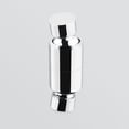 thumbnail image 4 of Large Rain Shower Head, Ultra Thin, Stainless Steel, High Pressure, Modern Home, Easy To Install, 4 of 8