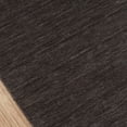 thumbnail image 6 of Momeni Gramercy Solid Area Rug, 6 of 6