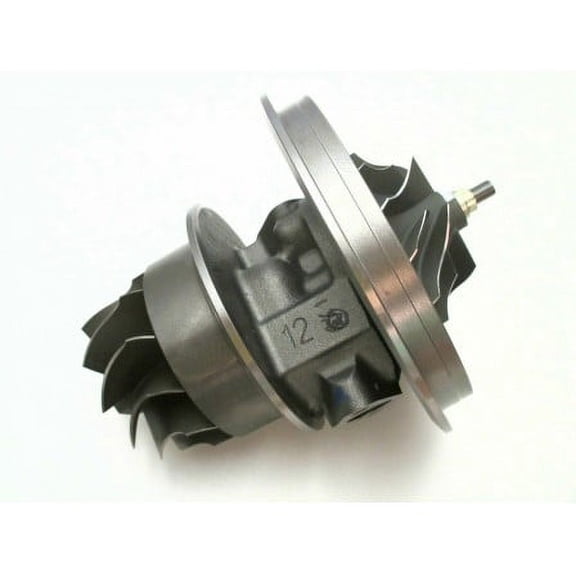 Caterpillar 100-5992 (1005992) Aftermarket