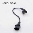 thumbnail image 5 of Crankshaft Position Sensor For Jeep Cherokee Kk 2.8crd 2008-2012 Mopar Dodge Nitro Kurbelwelle 2.8 Crd Chrysler Voyager V 681023_, 5 of 5