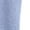 HEATHER CHAMBRAY BLUE, variant on - Sun And Moon - Women's Short Sleeve Graphic T-Shirt