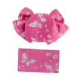 thumbnail image 2 of Esquirla Kimono Obi Belt Comfortable Waistband for Festival Performance Themed Events, 2 of 8