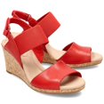 thumbnail image 2 of Clarks Lafley Lily, 2 of 6