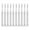 B-#1, variant on Shower Drain Cleaning Brush with Flexible Head for Faucet Crevices and Clog Removal Multifunctional Unclogger Tool for Bathroom Sink and Tub Maintenance