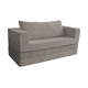 thumbnail image 2 of SILLÓN SOFÁ CAMA PALERMO STEEL, 2 of 6
